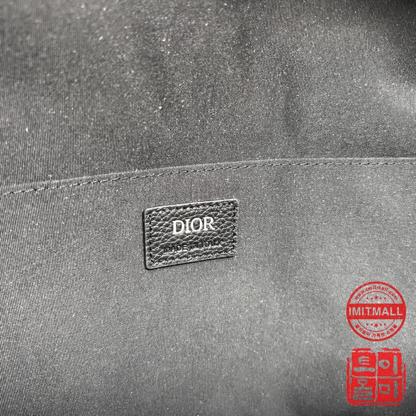 dior_xxxxx_big_00009.jpg