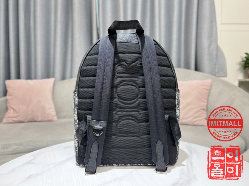 dior_xxxxx_big_00002.jpg