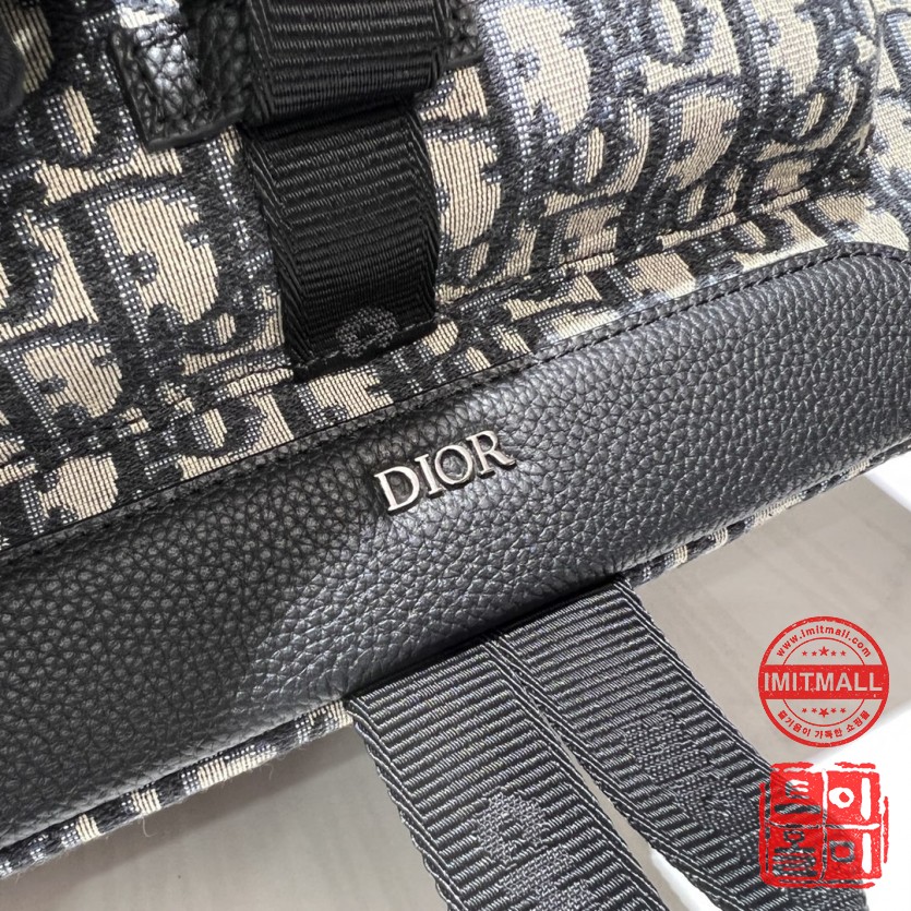 dior_xxxxx_big_00007.jpg
