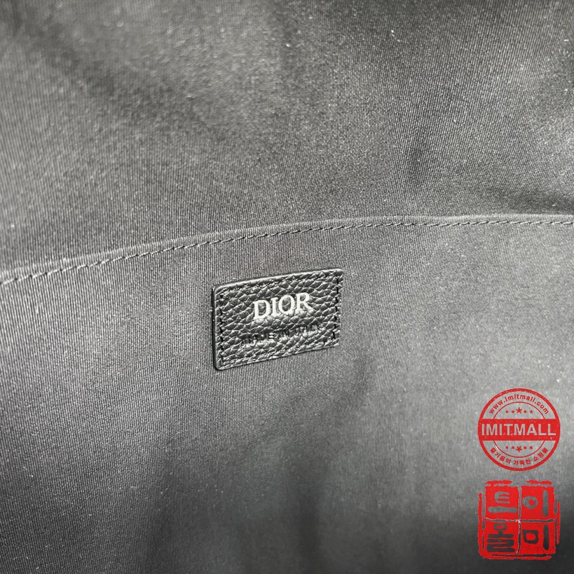 dior_xxxxx_big_00009.jpg