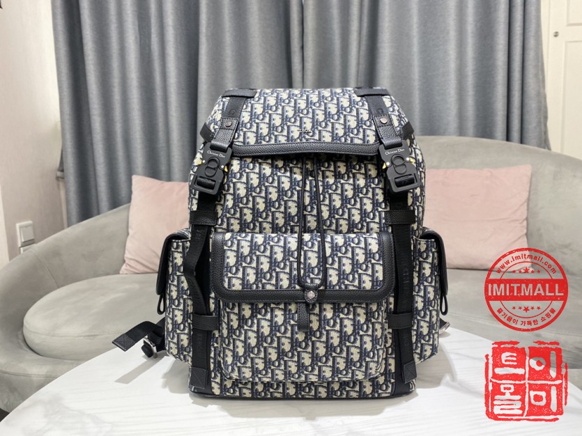 dior_xxxxx_big_00001.jpg