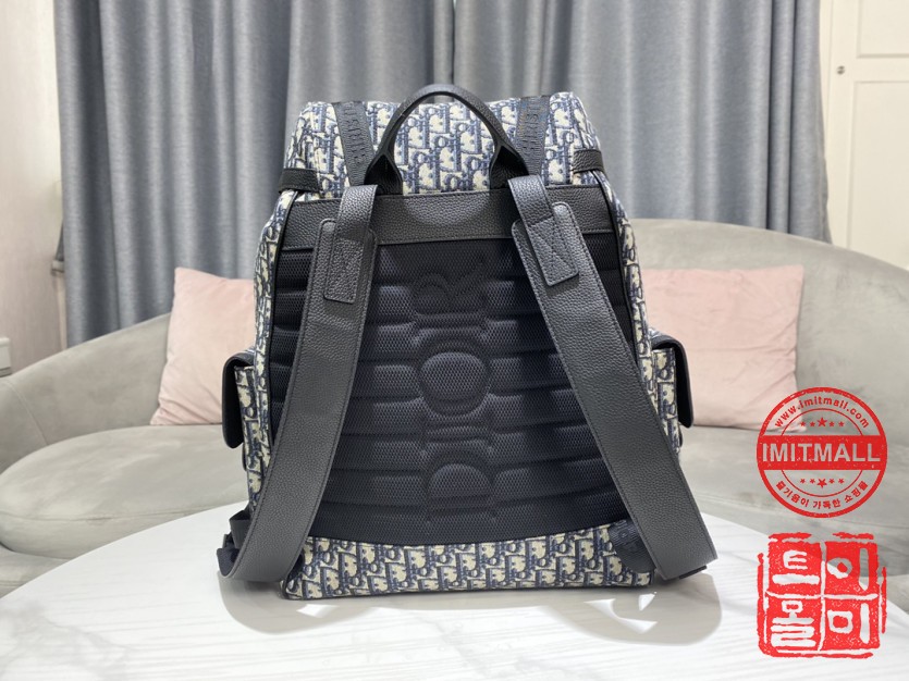 dior_xxxxx_big_00002.jpg