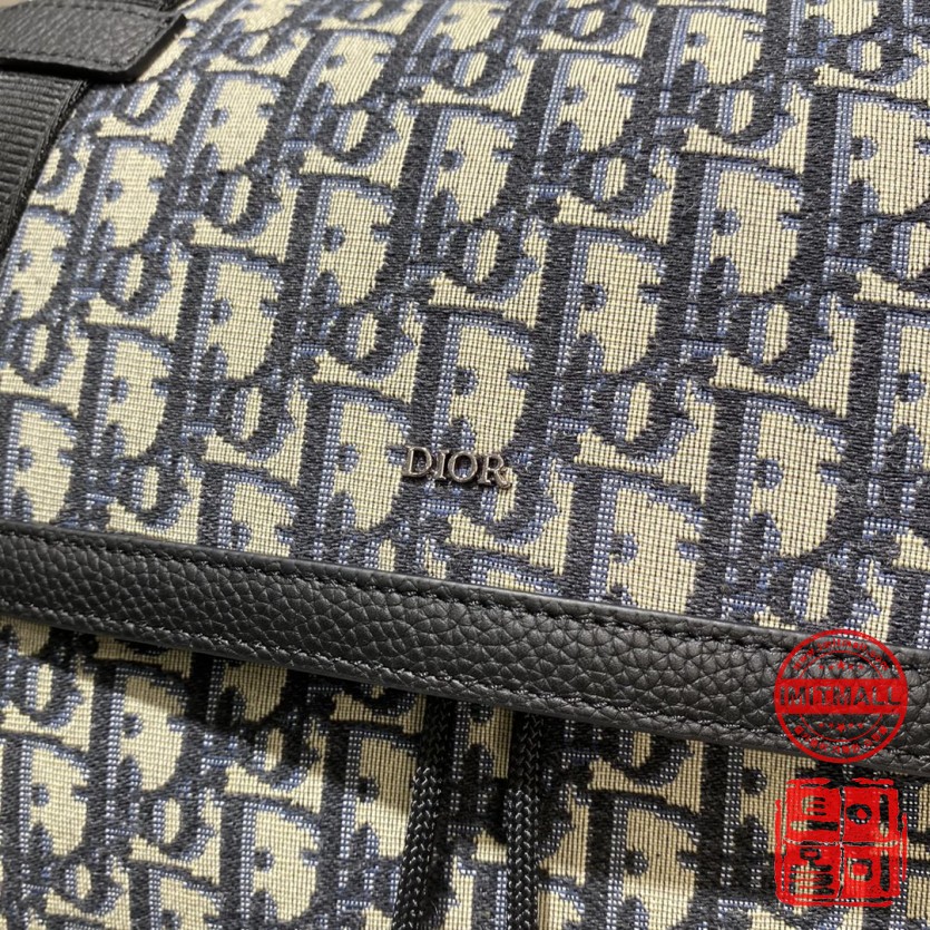 dior_xxxxx_big_00007.jpg