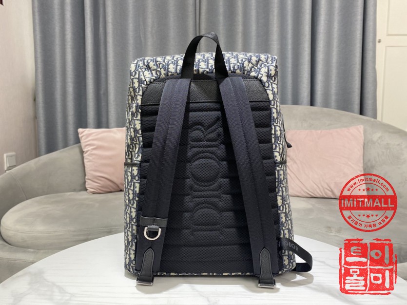 dior_xxxxx_big_00002.jpg