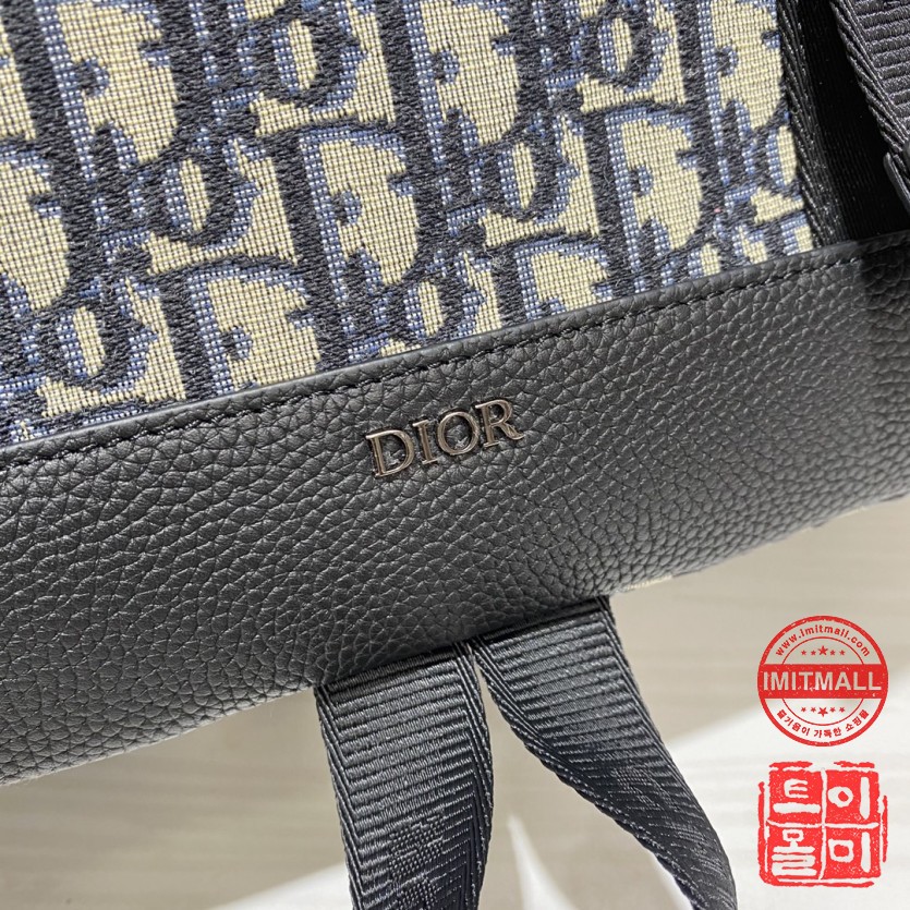 dior_xxxxx_big_00007.jpg