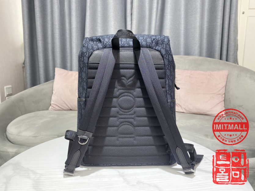 dior_xxxxx_big_00002.jpg