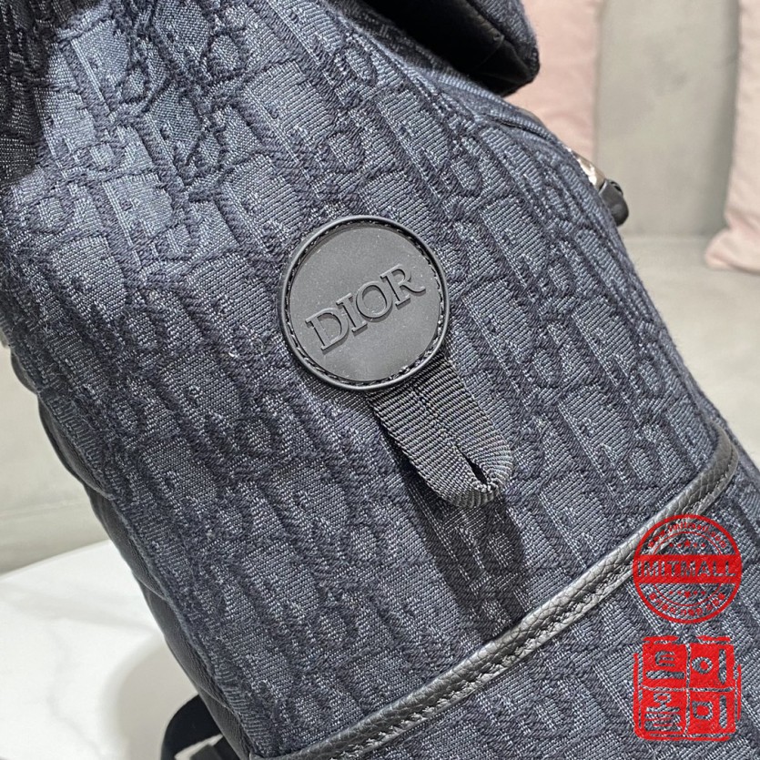 dior_xxxxx_big_00006.jpg