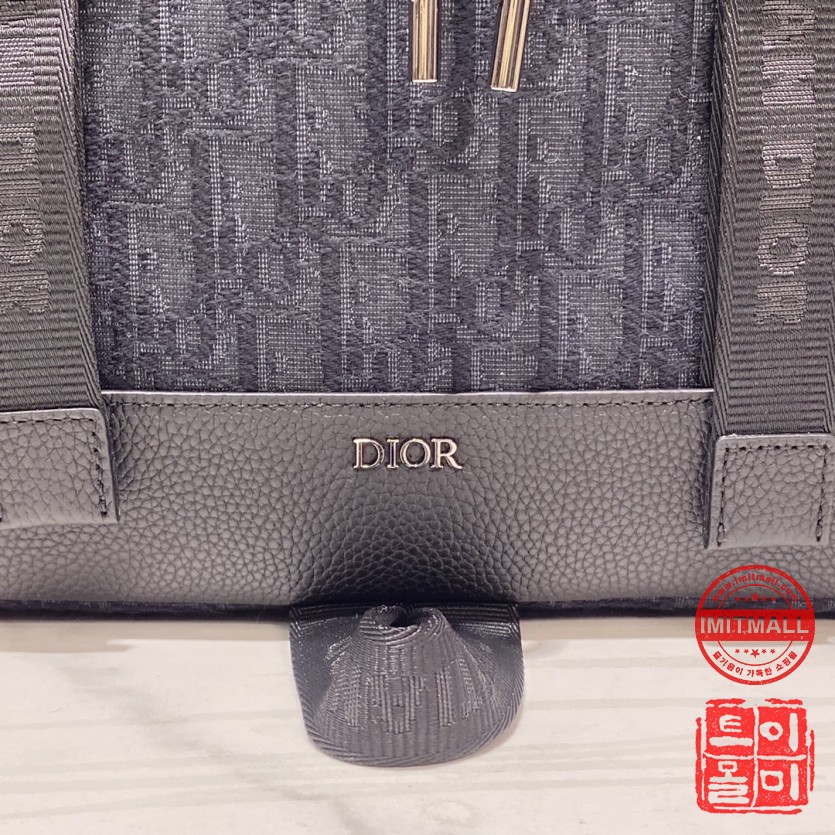 dior_xxxxx_big_00008.jpg