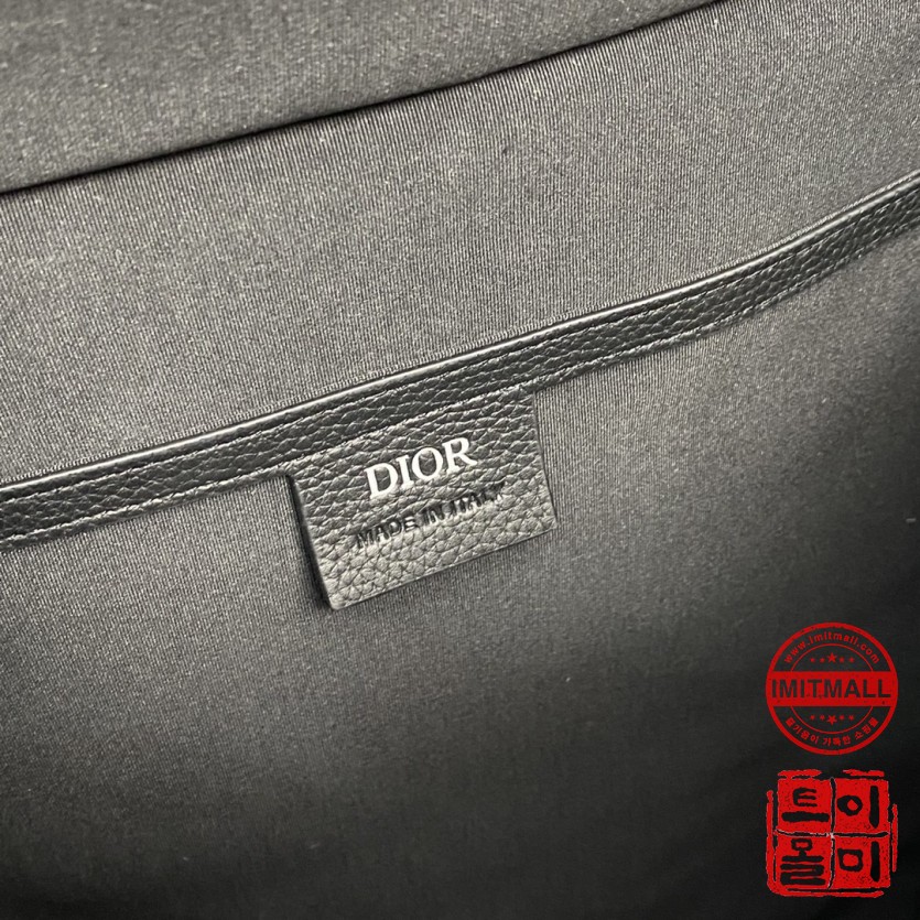 dior_xxxxx_big_00009.jpg