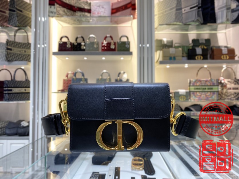 dior_xxxxx_big_00001.jpg