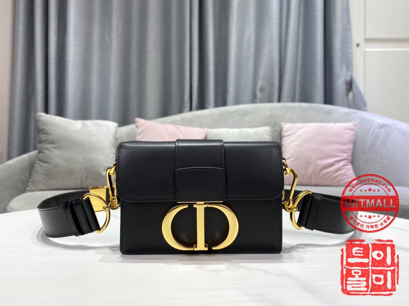 dior_xxxxx_big_00002.jpg