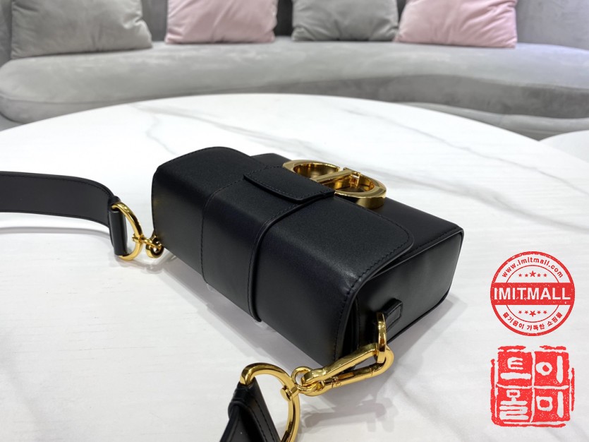 dior_xxxxx_big_00005.jpg