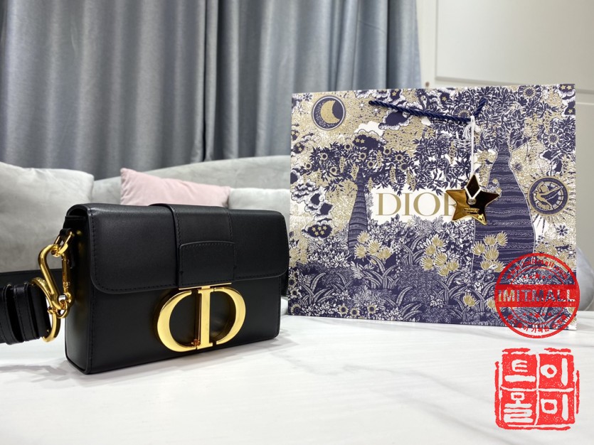 dior_xxxxx_big_00009.jpg
