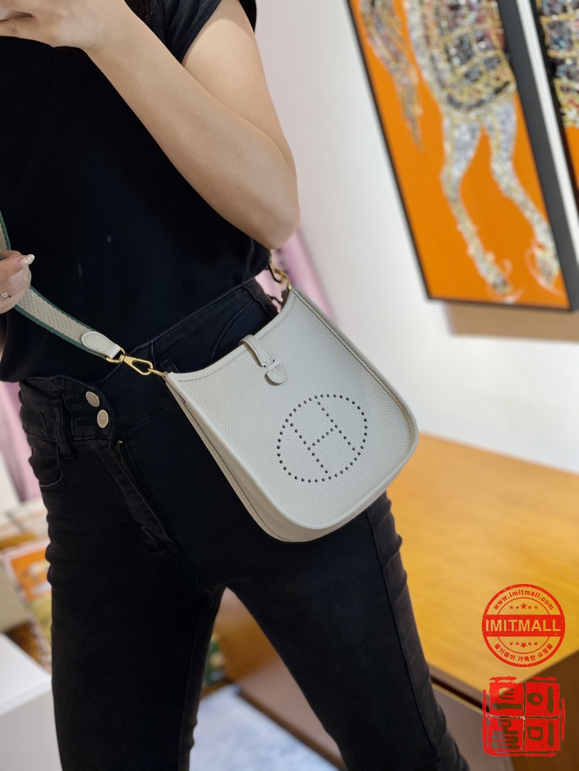 hermes_xxxxx_big_00010.jpg