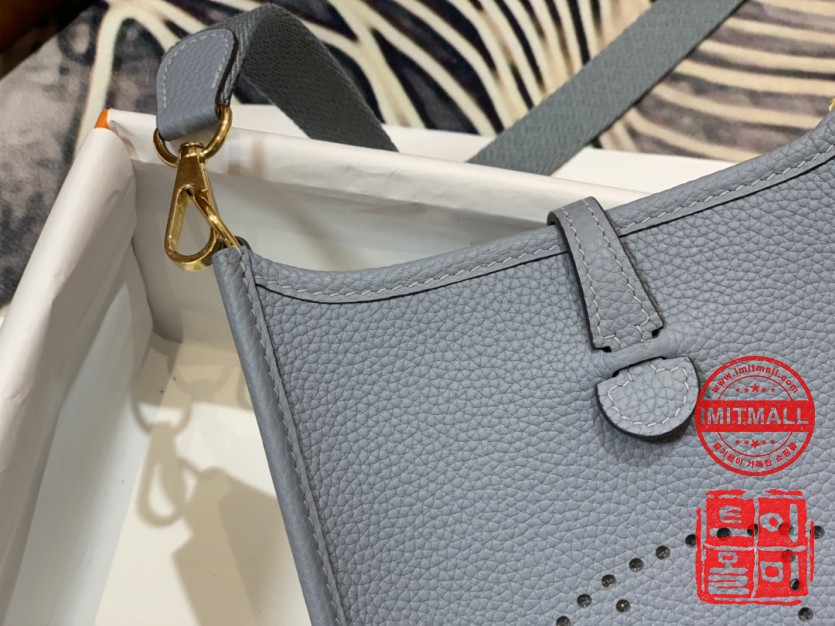 hermes_xxxxx_big_00007.jpg