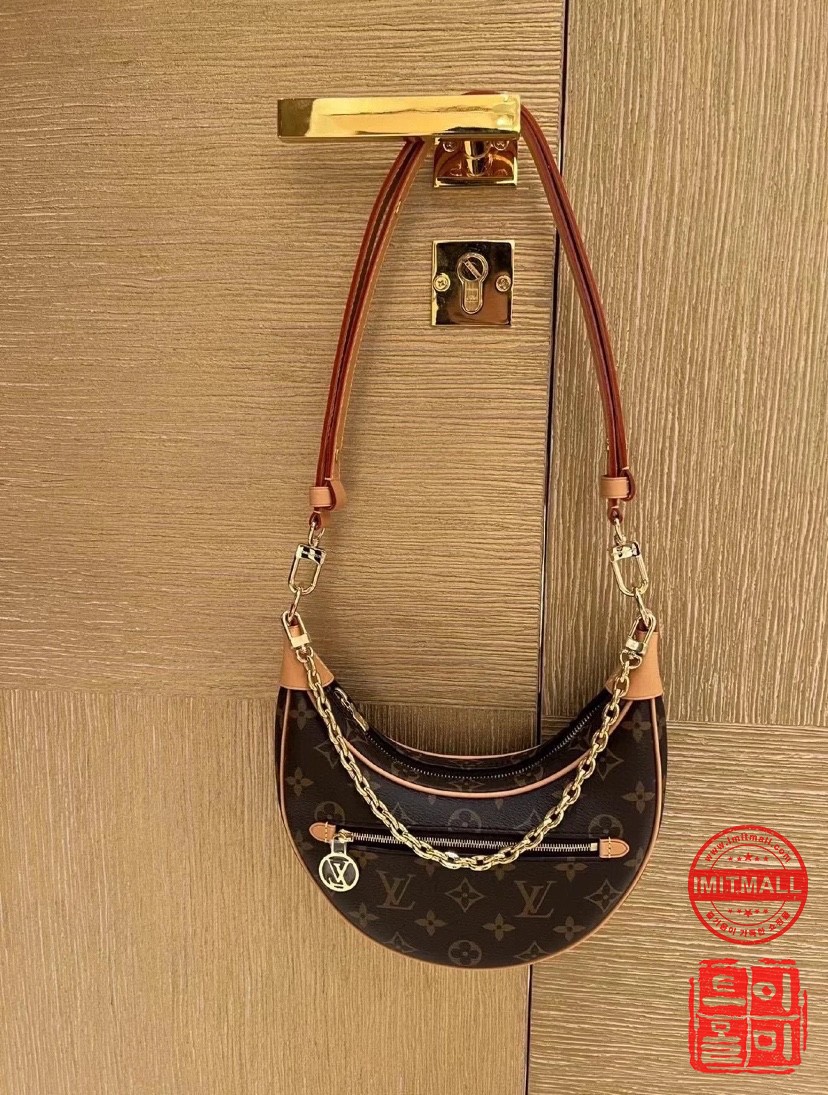 louis_vuitton_xxxxx_big_00010.jpg