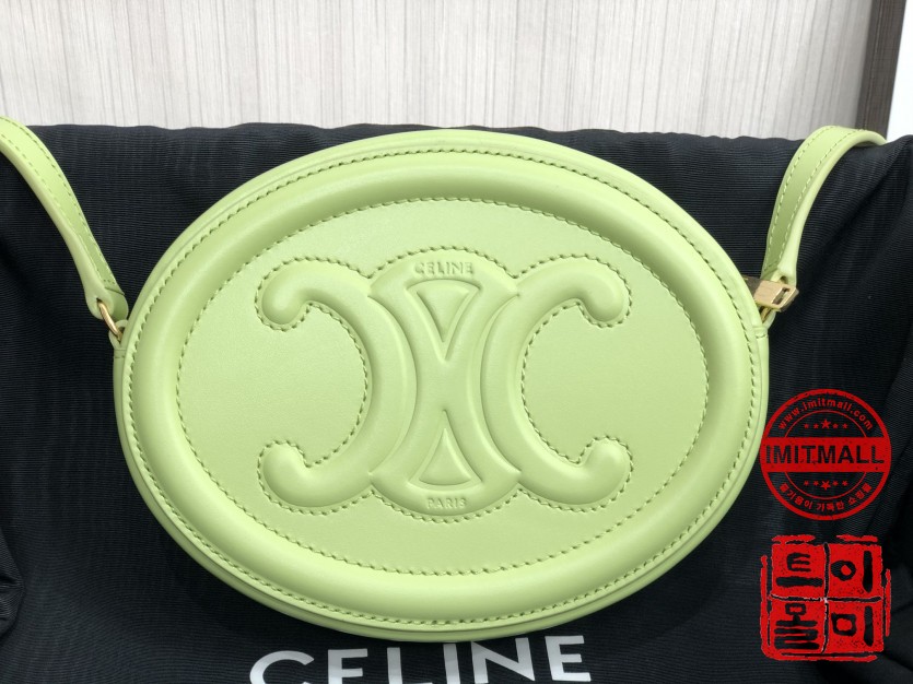 celine_xxxxx_big_00002.jpg
