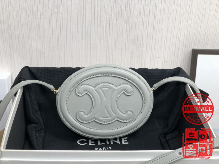 celine_xxxxx_big_00001.jpg