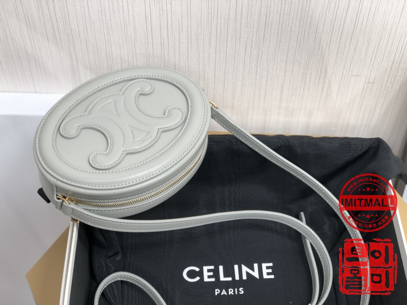 celine_xxxxx_big_00008.jpg