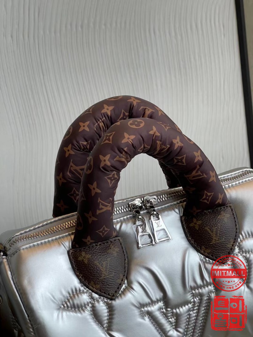 louis_vuitton_xxxxx_big_00004.jpg