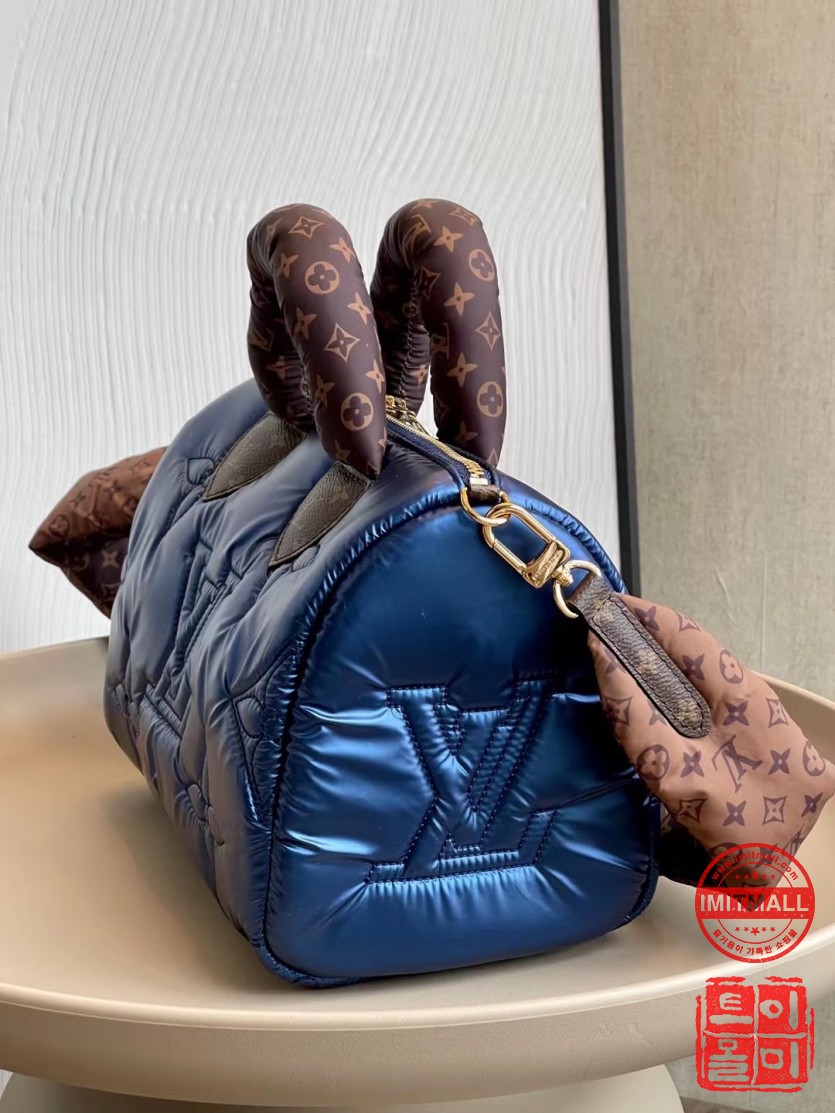 louis_vuitton_xxxxx_big_00002.jpg