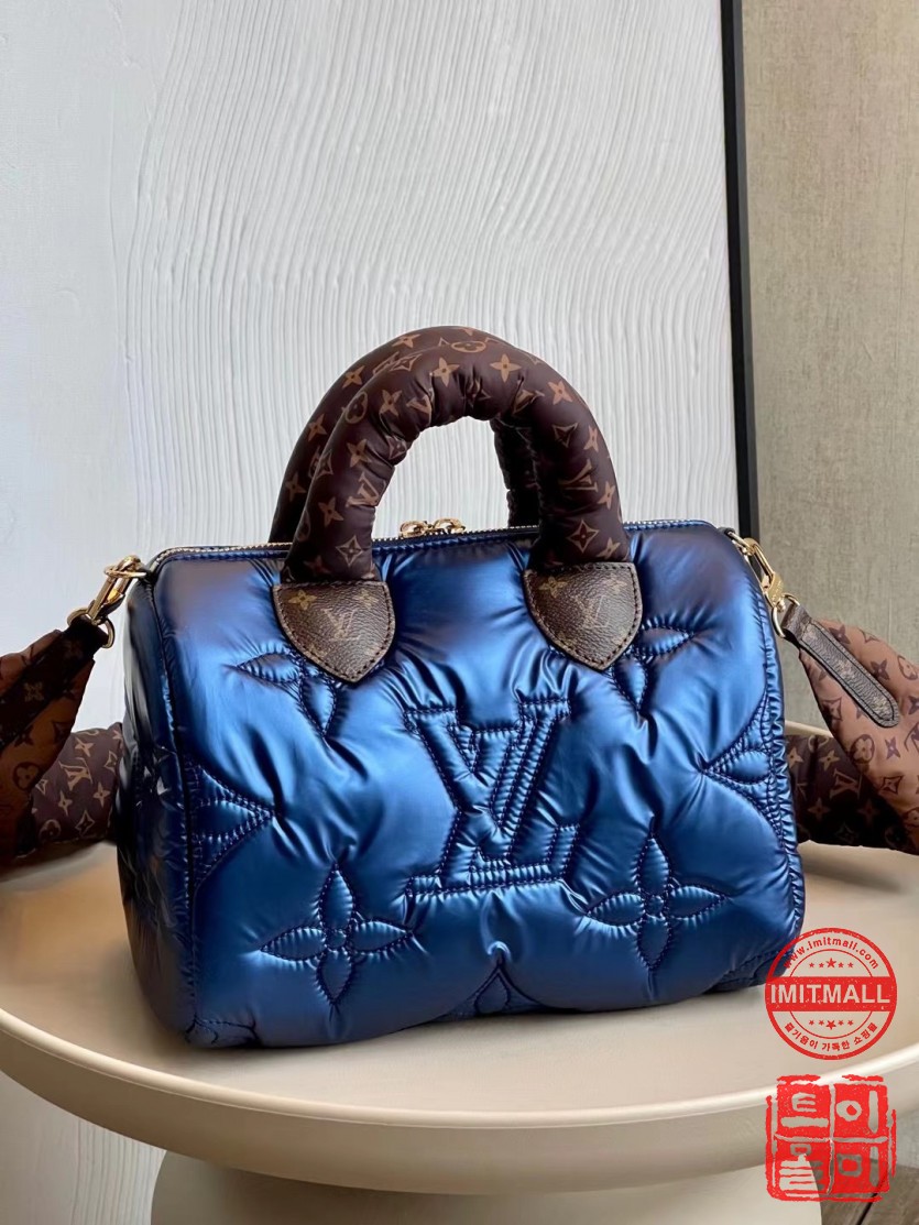 louis_vuitton_xxxxx_big_00003.jpg