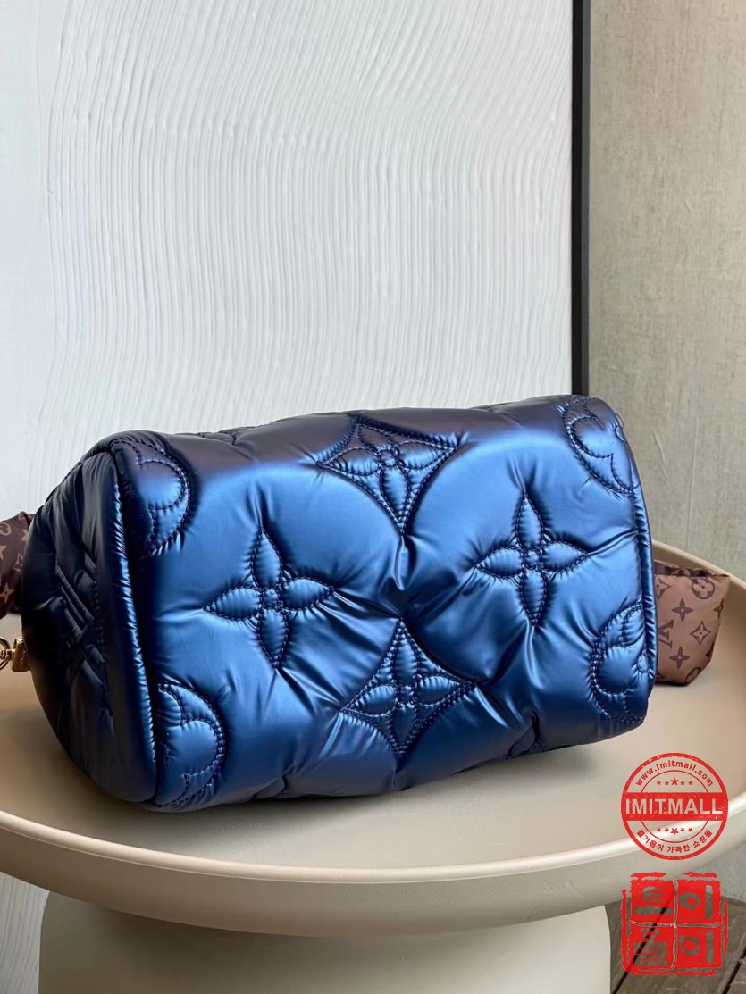 louis_vuitton_xxxxx_big_00004.jpg