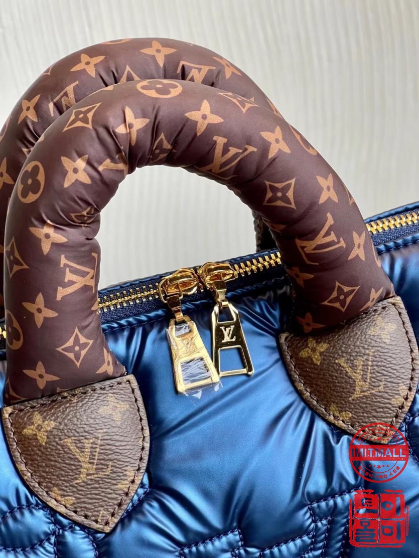 louis_vuitton_xxxxx_big_00006.jpg