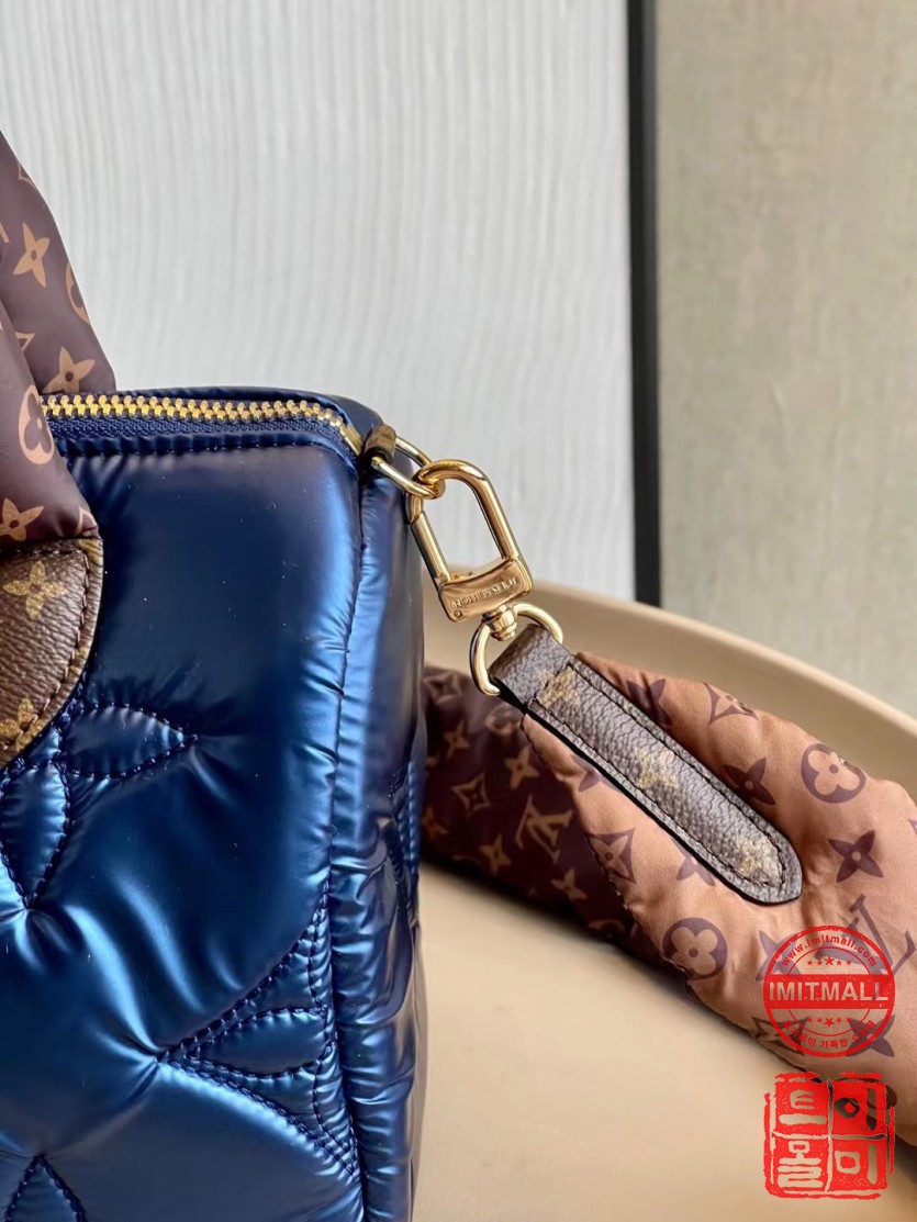 louis_vuitton_xxxxx_big_00007.jpg