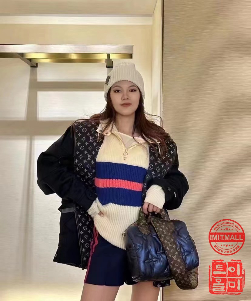 louis_vuitton_xxxxx_big_00010.jpg