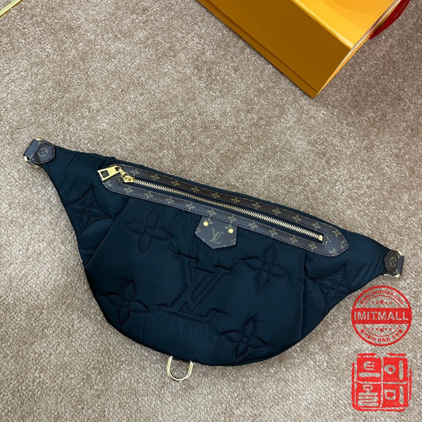 louis_vuitton_xxxxx_big_00001.jpg