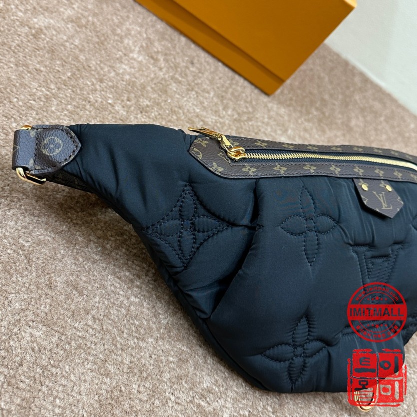 louis_vuitton_xxxxx_big_00003.jpg