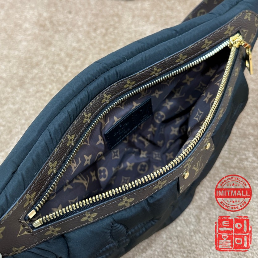 louis_vuitton_xxxxx_big_00005.jpg