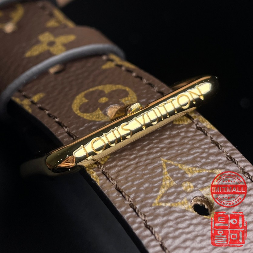 louis_vuitton_xxxxx_big_00009.jpg