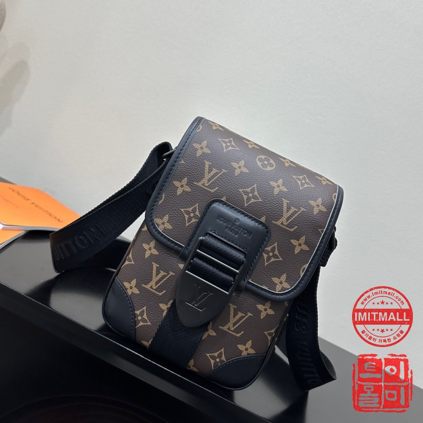 louis_vuitton_xxxxx_big_00002.jpg