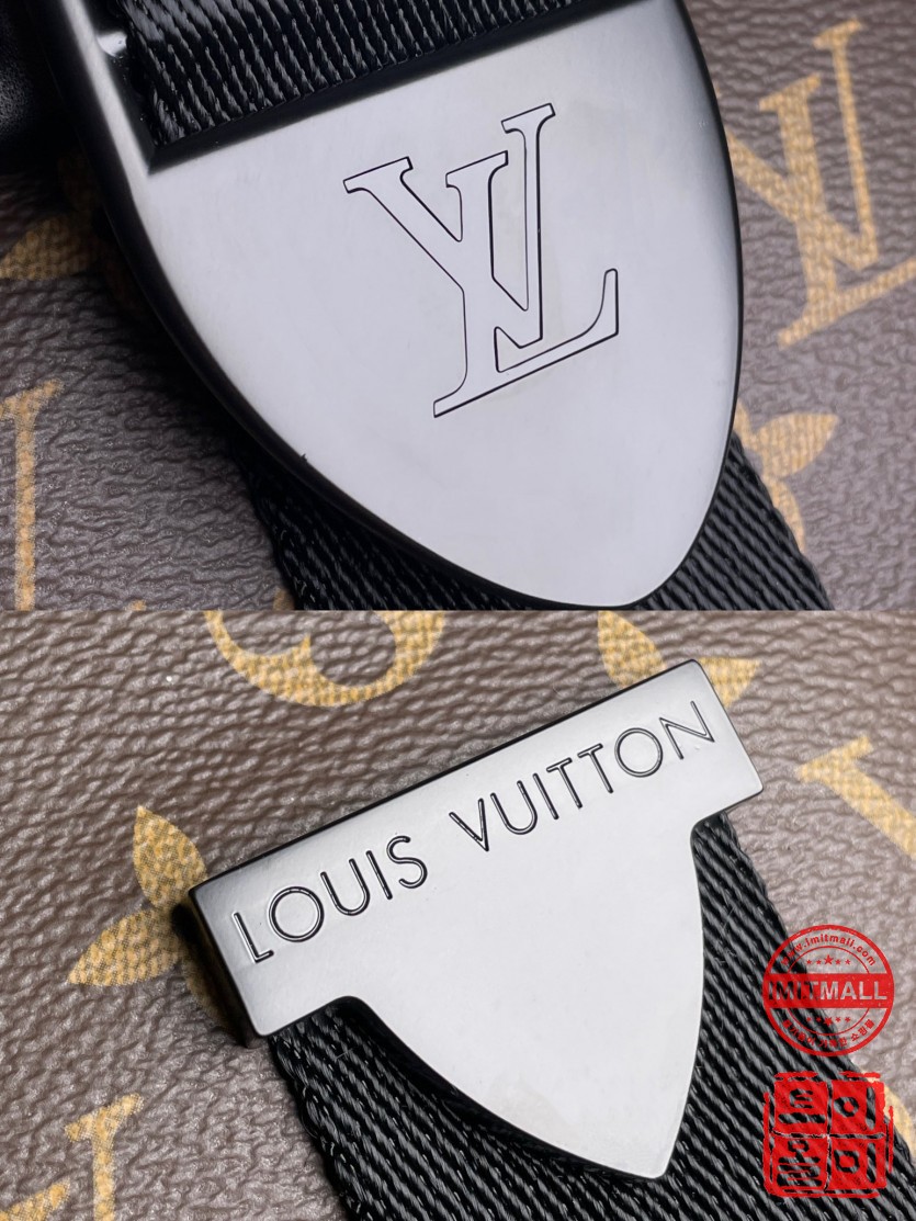 louis_vuitton_xxxxx_big_00006.jpg