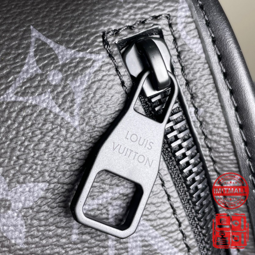 louis_vuitton_xxxxx_big_00009.jpg