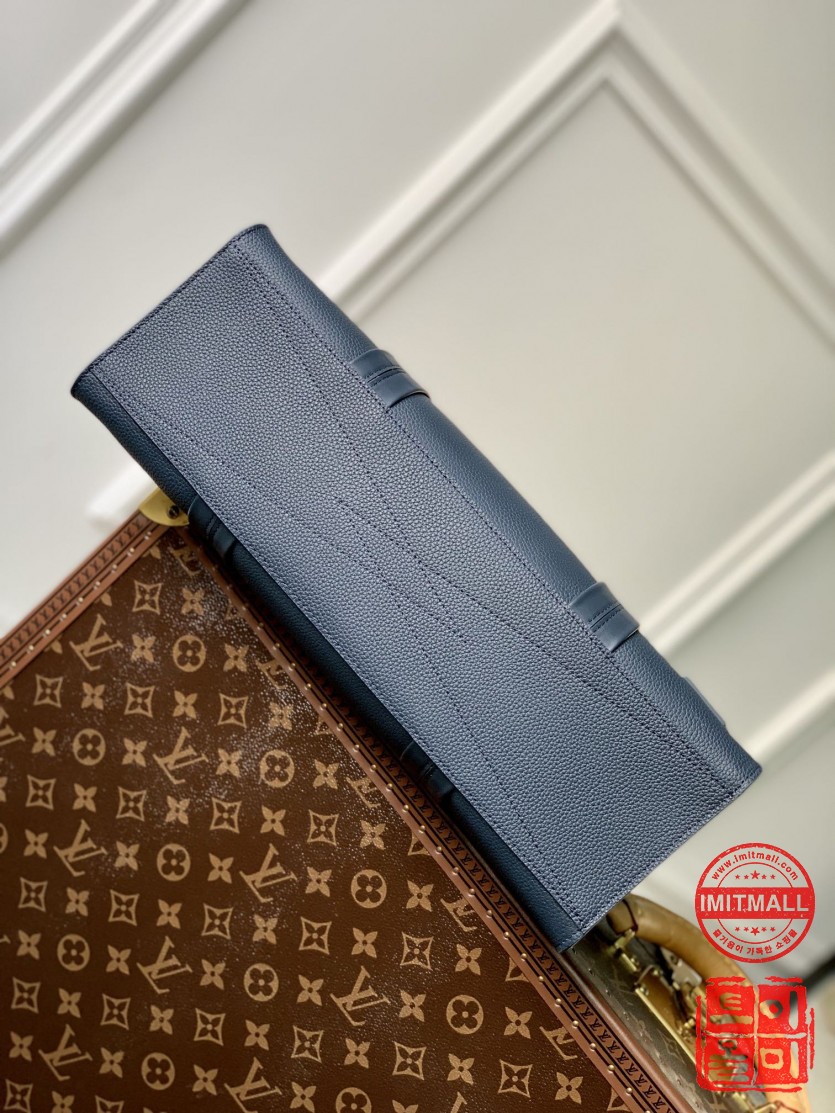 louis_vuitton_xxxxx_big_00004.jpg