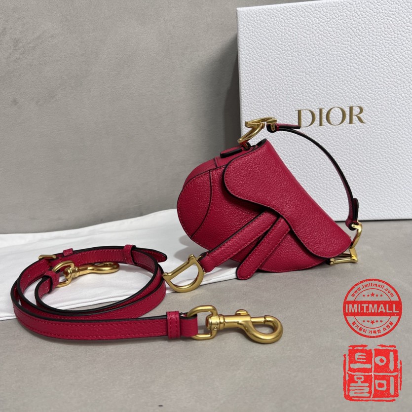 dior_xxxxx_big_00001.jpg