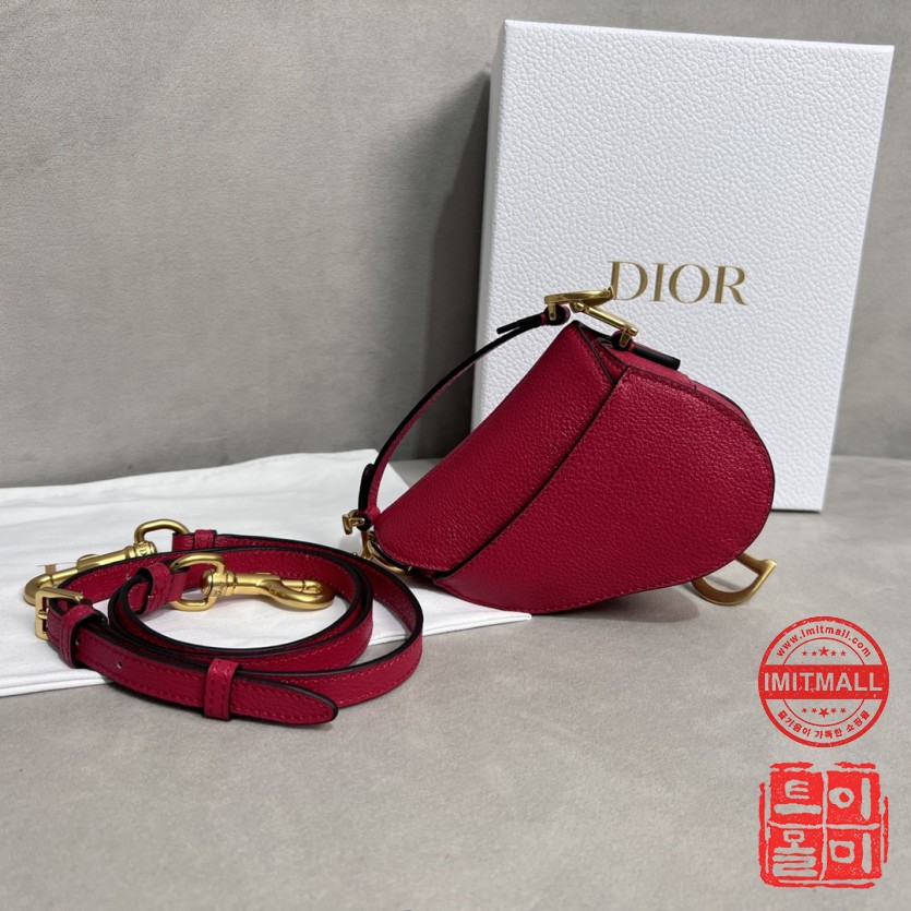 dior_xxxxx_big_00002.jpg