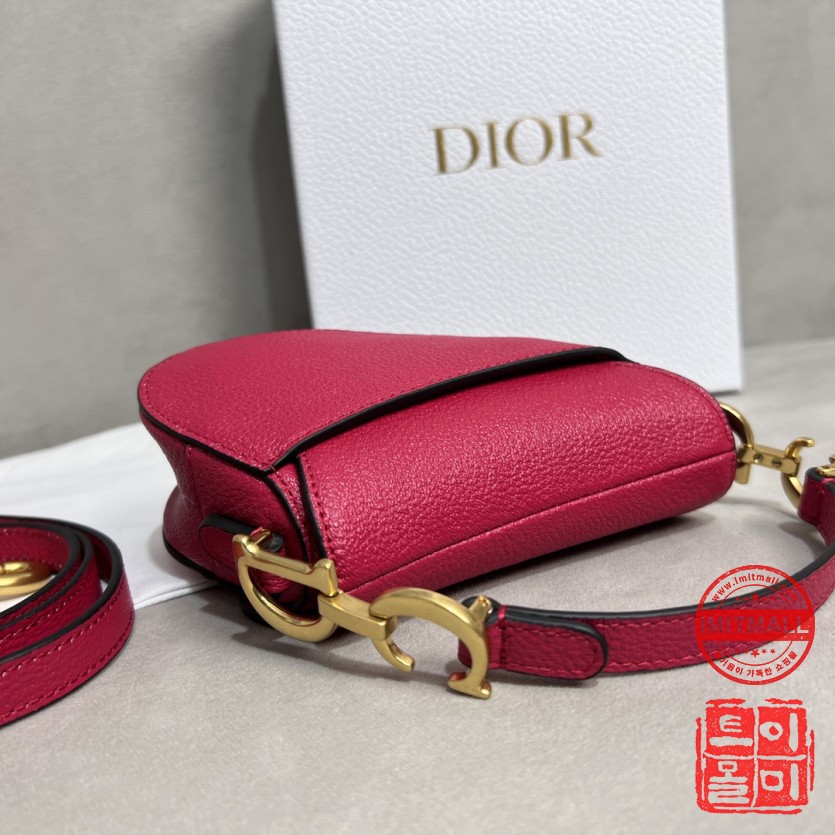 dior_xxxxx_big_00003.jpg