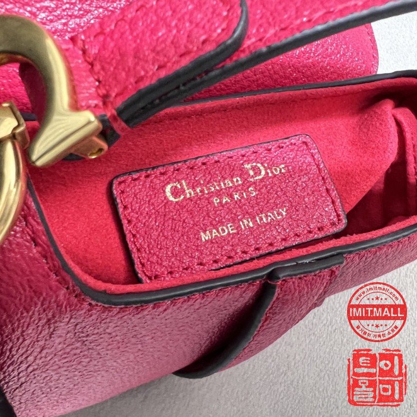 dior_xxxxx_big_00006.jpg