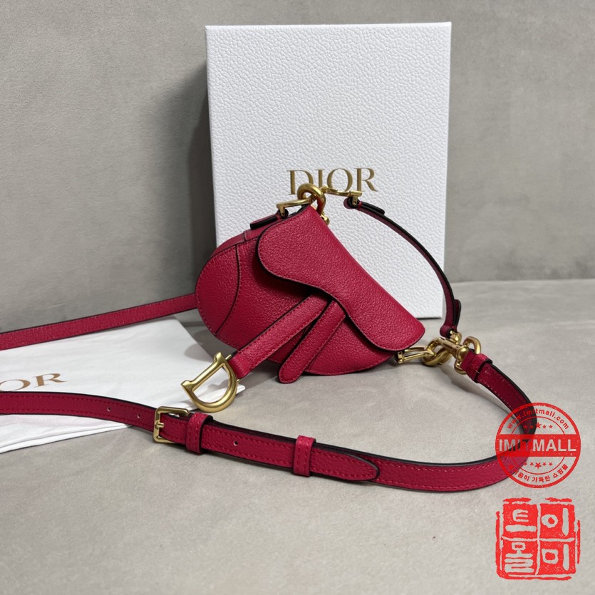 dior_xxxxx_big_00007.jpg