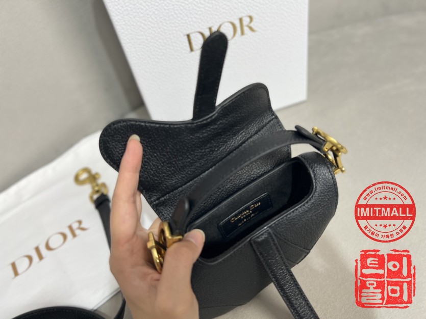 dior_xxxxx_big_00007.jpg