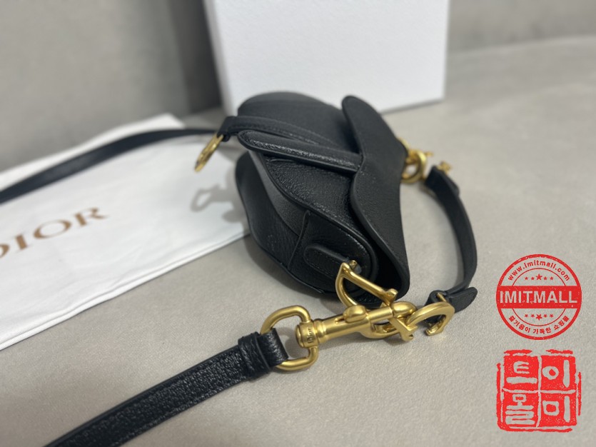 dior_xxxxx_big_00006.jpg