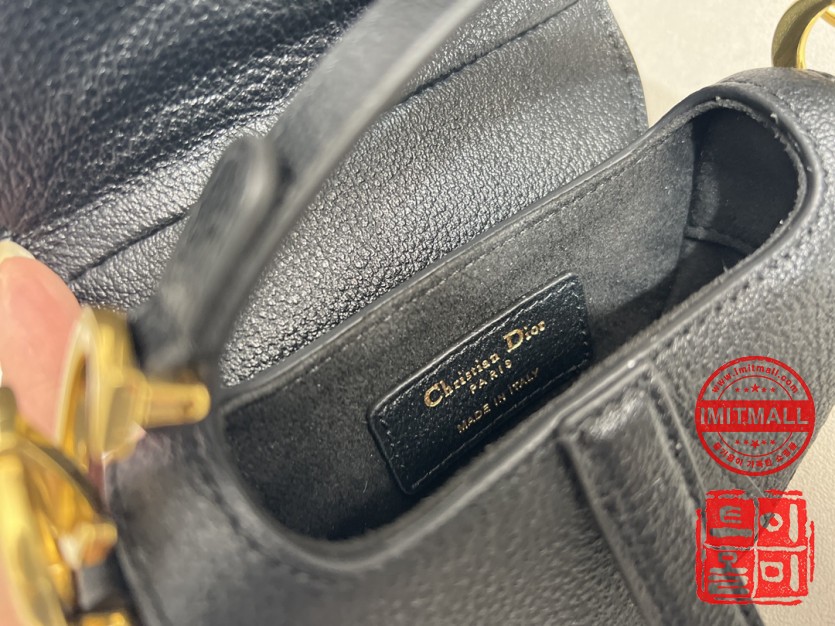 dior_xxxxx_big_00008.jpg
