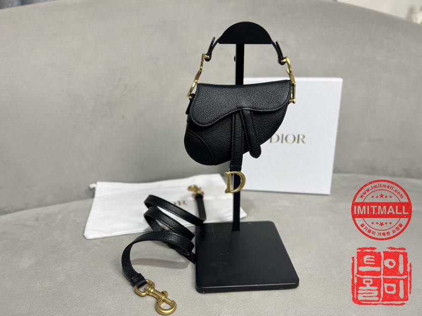 dior_xxxxx_big_00009.jpg