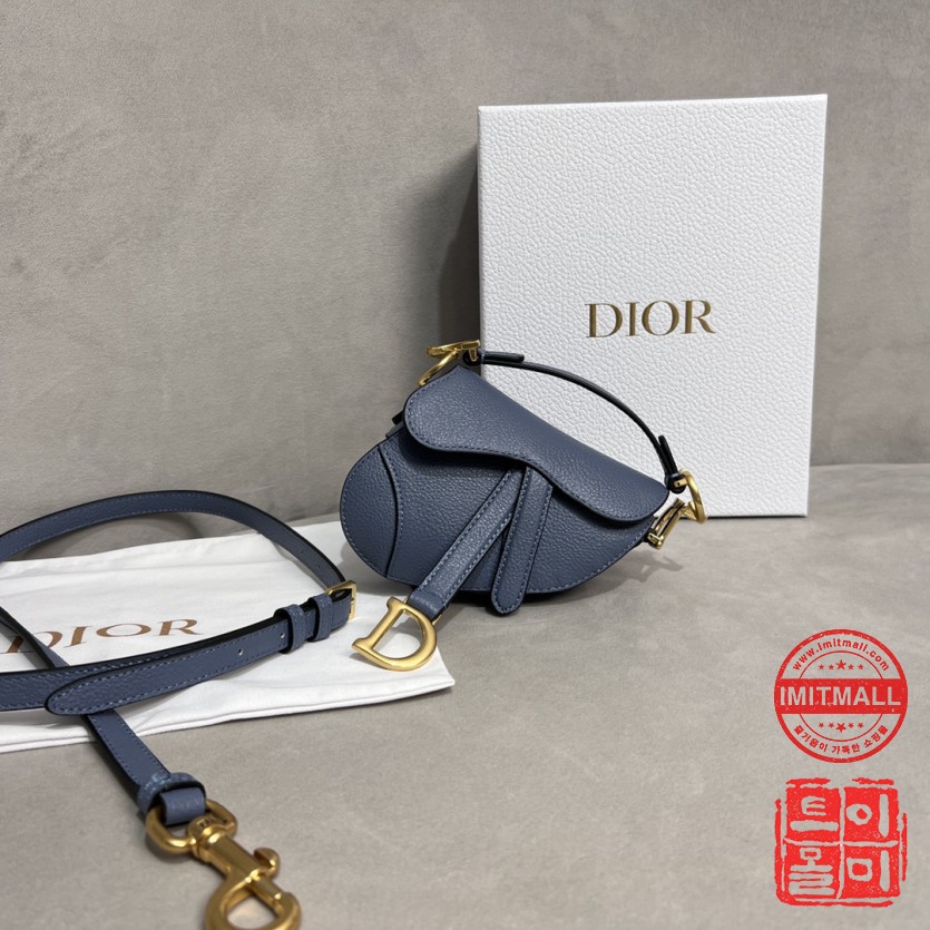 dior_xxxxx_big_00001.jpg