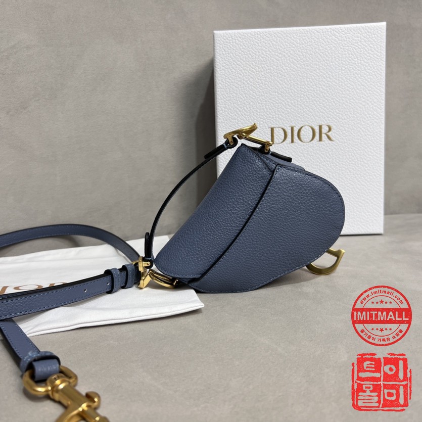 dior_xxxxx_big_00004.jpg