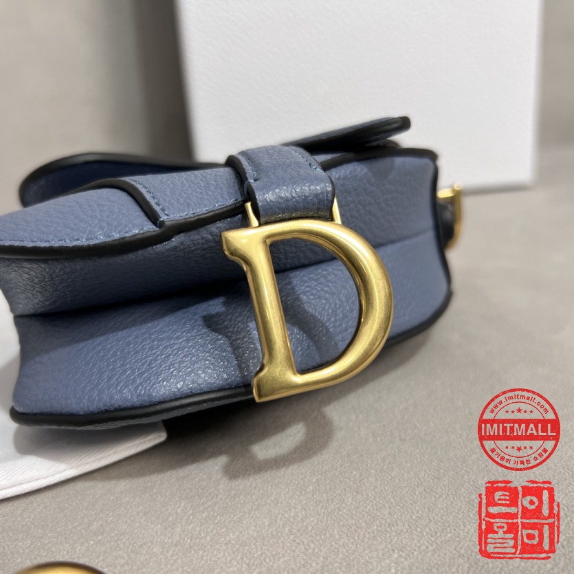 dior_xxxxx_big_00006.jpg